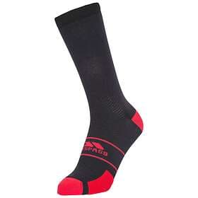 Trespass Frame Sock