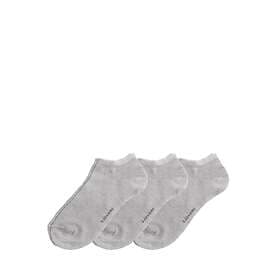 Björn Borg Steps Essential 3-Pack