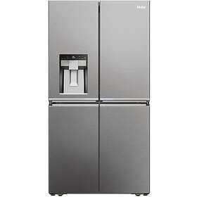 Haier HCR7918EIMP (Stainless Steel)