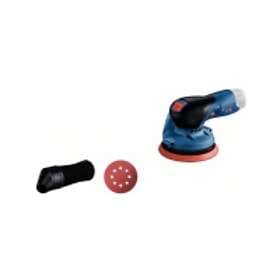 Bosch GEX 12V-125 (w/o Battery)