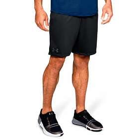 Under Armour MK1 Shorts (Men's)