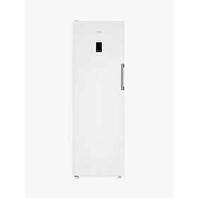 Beko FNP4686W (White)