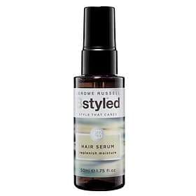 Jerome Russell Bstyled Hair Serum 100ml