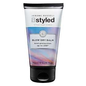 Jerome Russell Bstyled Blow Dry Balm