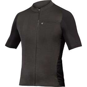 Endura GV500 Reiver Shirt (Men's)