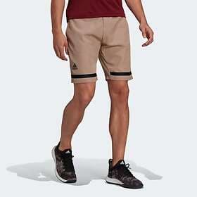 Adidas Club Shorts (Men's)