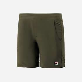 Fila Santana Shorts (Men's)