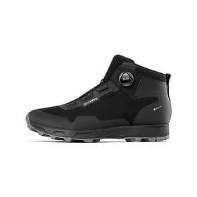 Icebug Rover Mid RB9X GTX (Men's)