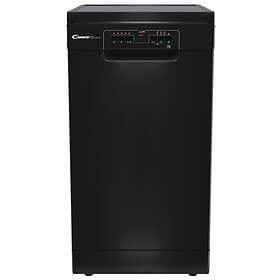 Candy CDPH2L1049B Svart