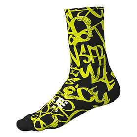 Alé Cycling Ride Long Socks (Men's)