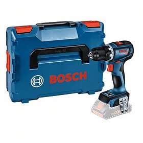 Bosch GSR 18V-90C (w/o Battery)