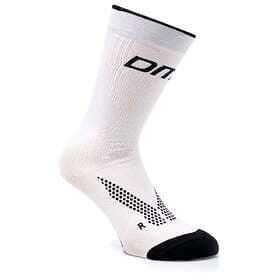 DMT S-Print Biomechanic Socks (Men's)