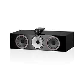 B&W HTM71 S3