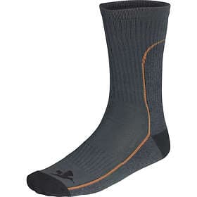 Seeland Outdoor Socks 3-pack