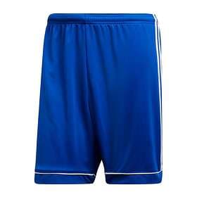 Adidas Squad 17 Shorts (Men's)