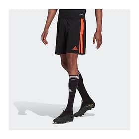 Adidas Tiro Essentials Shorts (Men's)