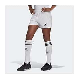 Adidas Squadra 21 Shorts (Women's)