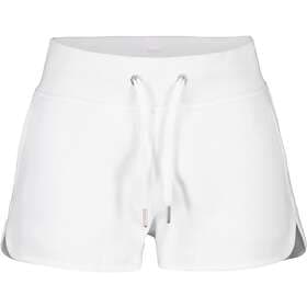 Peak Performance Original Shorts (Women's)