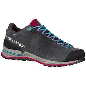 La Sportiva TX 2 EVO (Women's)