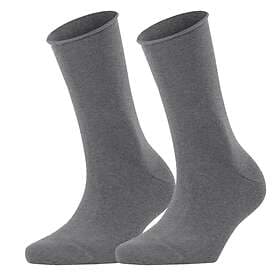 Falke Casual Happy Socks 2-pack