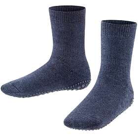 Falke Catspads Socks 3-pack