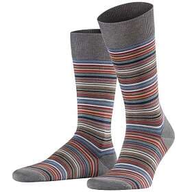 Falke Microblock Sock