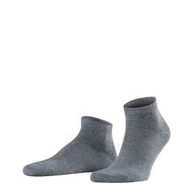 Falke Happy Sneaker Sock 2-pack