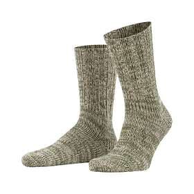 Falke Brooklyn Socks