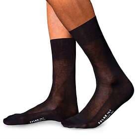 Falke No. 9 Socks