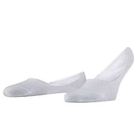 Falke Step Socks