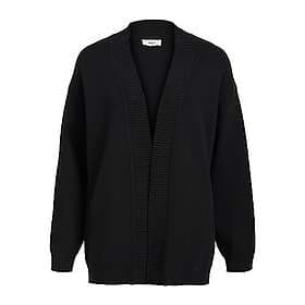 Object Violette Kofta (Women's)