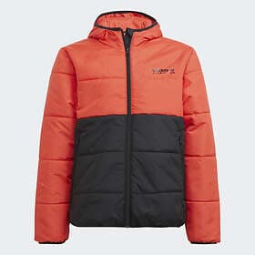 Adidas Adventure Jacket (Jr)