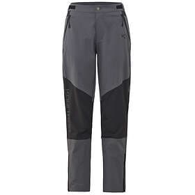Kari Traa Sanne Pant (Women's)