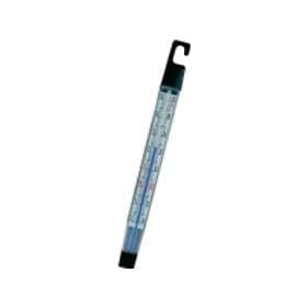 TFA Dostmann 14.1012 Termometer