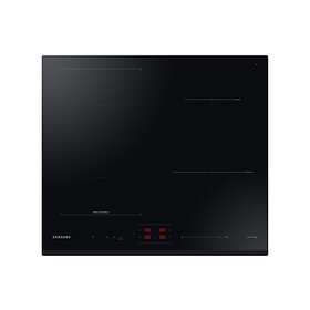 Samsung NZ64B6056GK (Black)