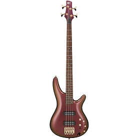 Ibanez SR300EDX