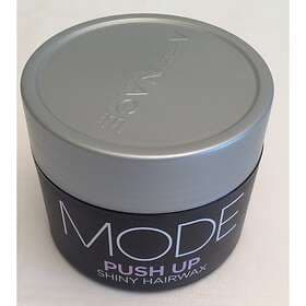 A.S.P Pp Wax 75ml
