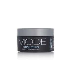 A.S.P Dry Mud 75ml