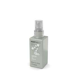 Framesi Morphosis Green Oil Infusion 90ml