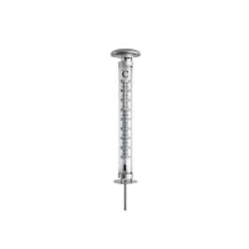 TFA Dostmann Solino 12.2057 Termometer