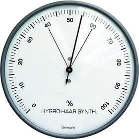 TFA Dostmann 44-2003 Hygrometer