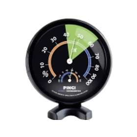 Pingi PHC-150 Termo-/Hygrometer