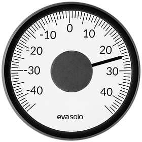Eva Solo Outdoor thermometer for windows