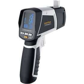 Laserliner CondenseSpot XP Hygrometer