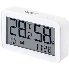 Sygonix SY-4904438