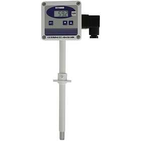Greisinger GRHU-1K-MP Fuktgivare