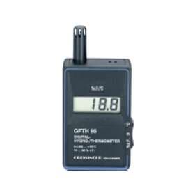 Greisinger GFTH 95 Hygrometer