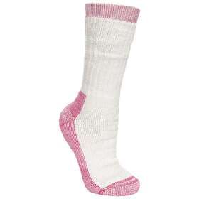 Trespass Springing Socks