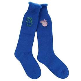 Regatta Wellington Socks 2-pack