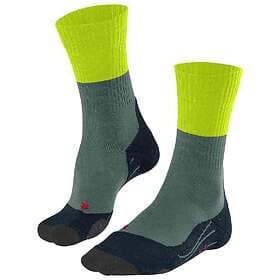 Falke Tk2 Socks
